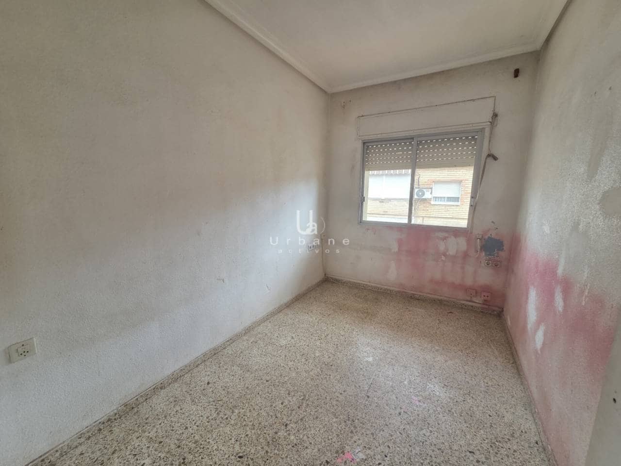 3 bedroom Flat for sale in Cartagena - € 72,000 (Ref: 9842032)
