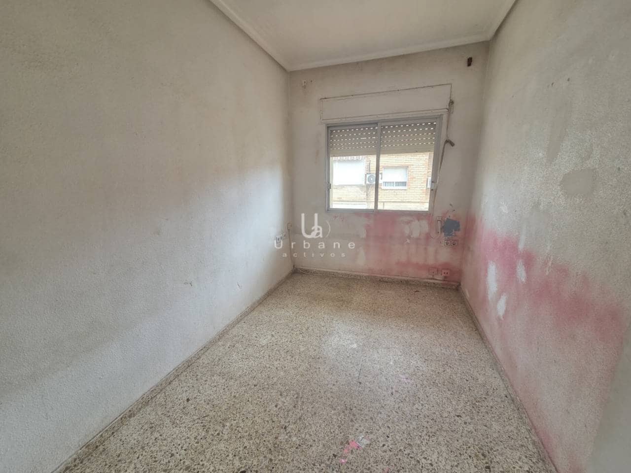 3 bedroom Flat for sale in Cartagena - € 72,000 (Ref: 9842032)