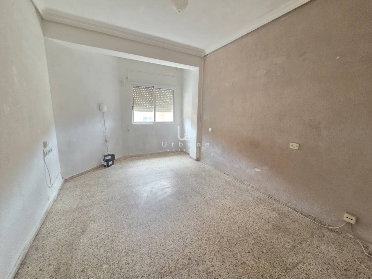3 bedroom Flat for sale in Cartagena - € 72,000 (Ref: 9842032)