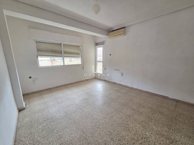 3 soverom Leilighet til salgs i Cartagena - € 72 000 (Ref: 9842032)