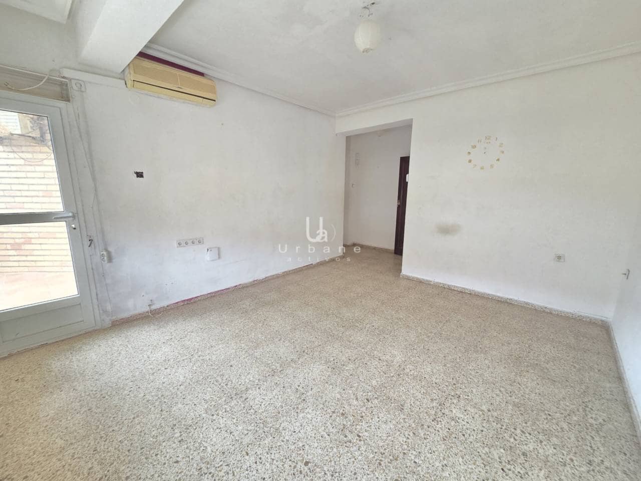 3 bedroom Flat for sale in Cartagena - € 72,000 (Ref: 9842032)