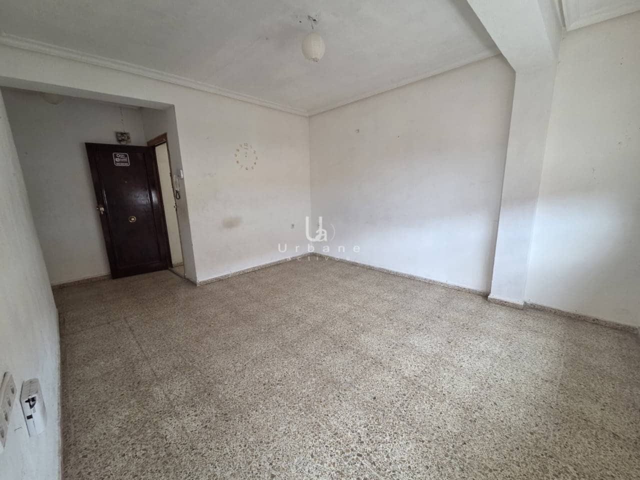3 bedroom Flat for sale in Cartagena - € 72,000 (Ref: 9842032)