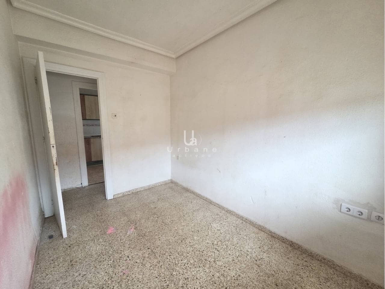 3 bedroom Flat for sale in Cartagena - € 72,000 (Ref: 9842032)