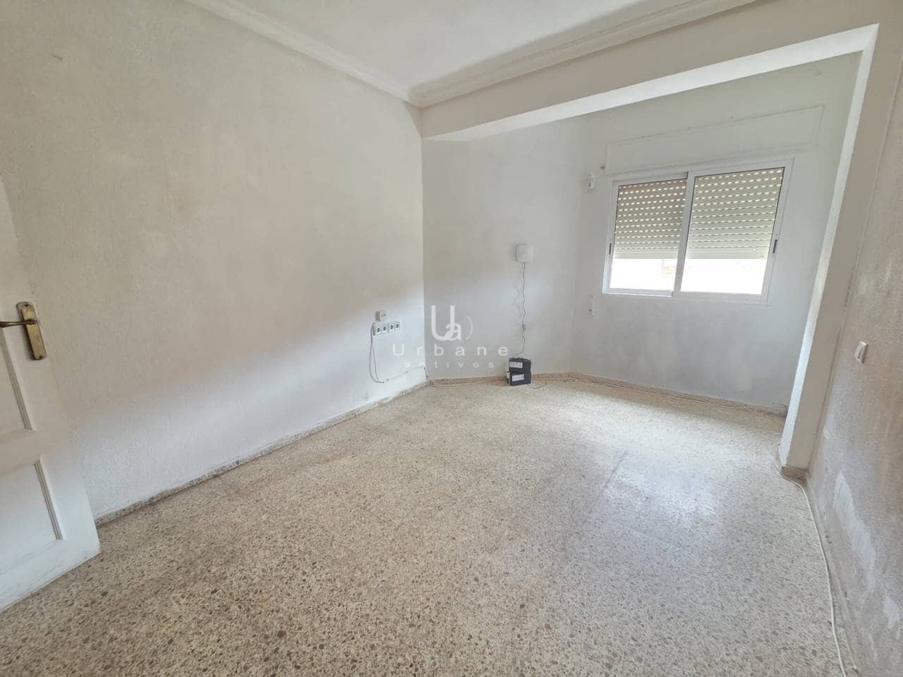 3 bedroom Flat for sale in Cartagena - € 72,000 (Ref: 9842032)