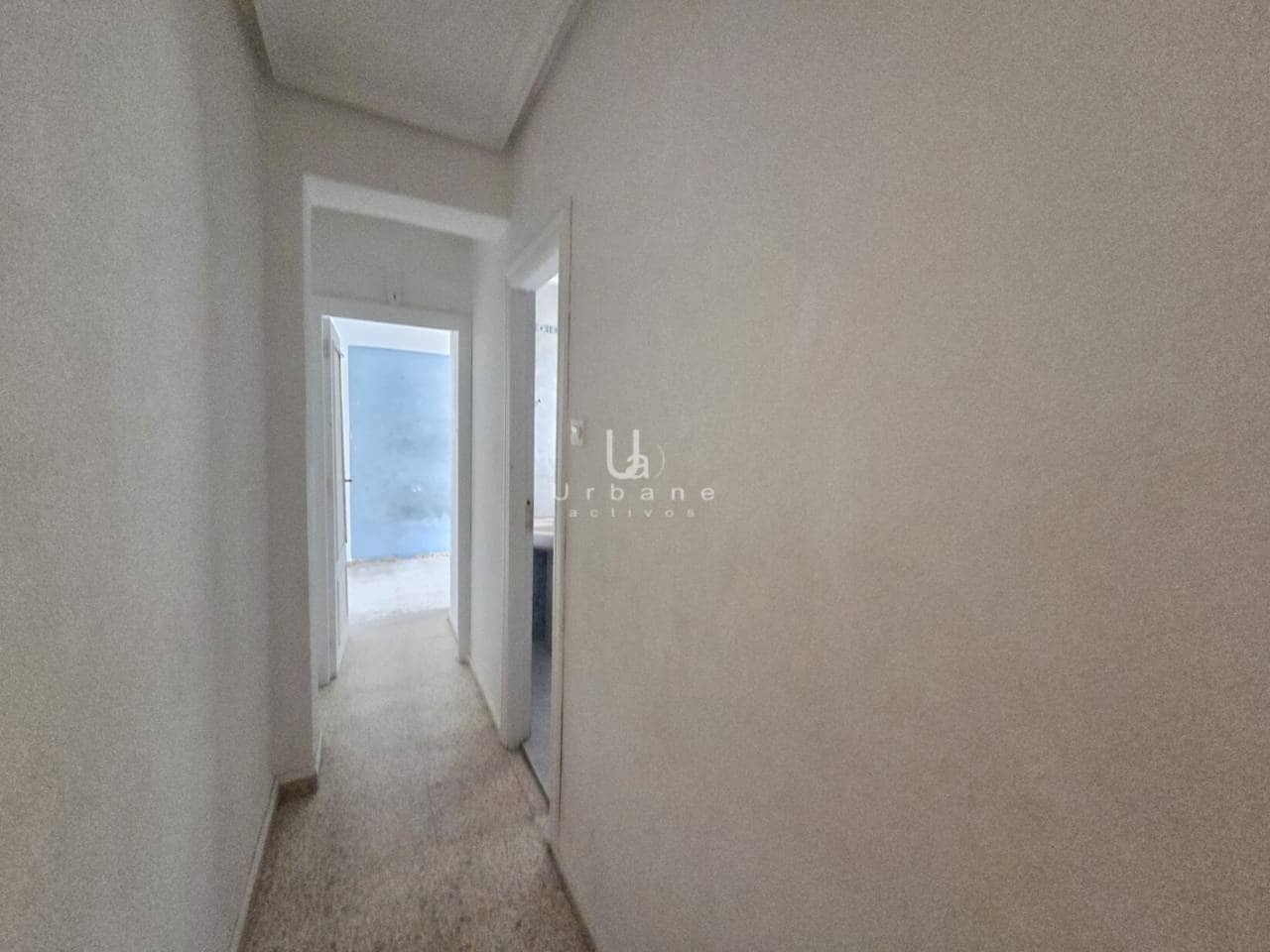 3 bedroom Flat for sale in Cartagena - € 72,000 (Ref: 9842032)