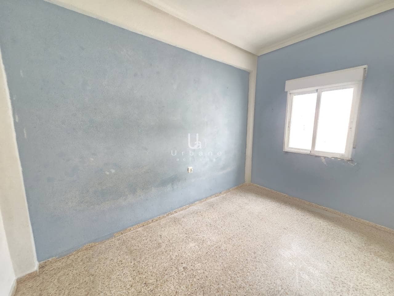 3 bedroom Flat for sale in Cartagena - € 72,000 (Ref: 9842032)