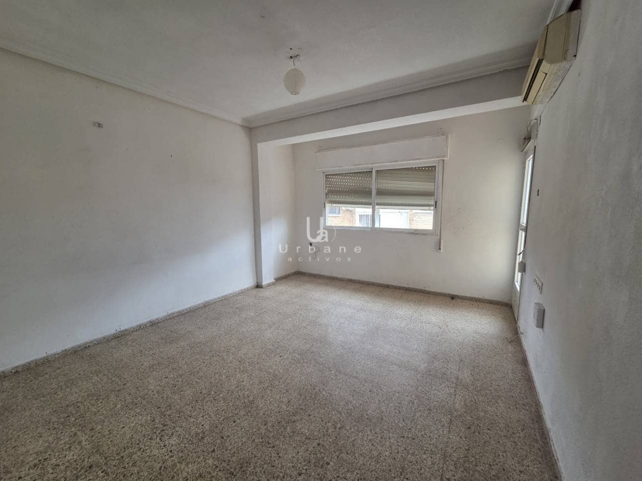 3 bedroom Flat for sale in Cartagena - € 72,000 (Ref: 9842032)
