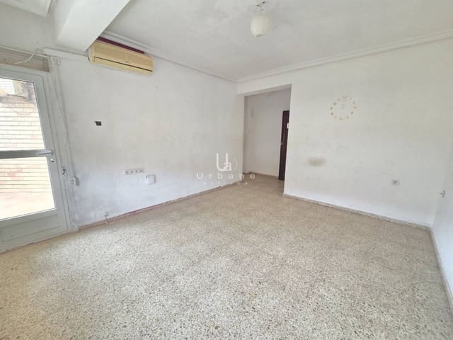 3 soverom Leilighet til salgs i Cartagena - € 72 000 (Ref: 9842032)