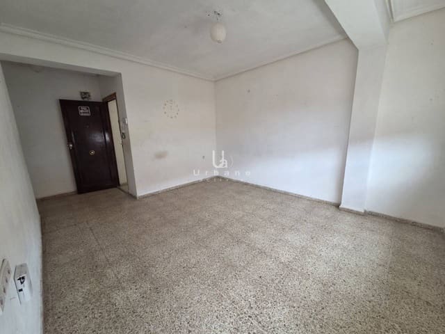 3 soverom Leilighet til salgs i Cartagena - € 72 000 (Ref: 9842032)