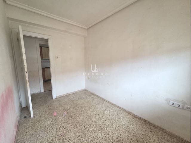 3 soverom Leilighet til salgs i Cartagena - € 72 000 (Ref: 9842032)