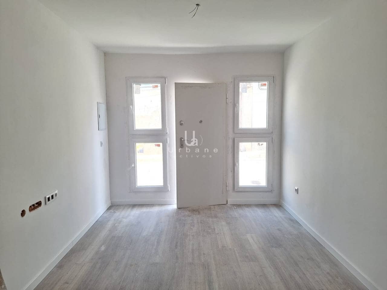 2 bedroom Townhouse for sale in Las Torres de Cotillas - € 154,000 (Ref: 9844769)