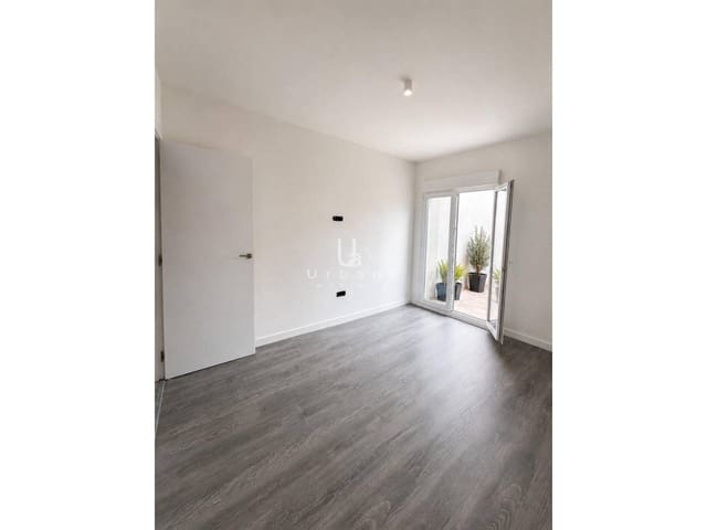 2 quarto Casa em Banda para venda em Las Torres de Cotillas - 154 000 € (Ref: 9844769)