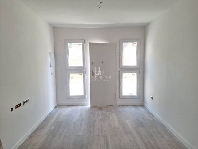 2 quarto Casa em Banda para venda em Las Torres de Cotillas - 154 000 € (Ref: 9844769)