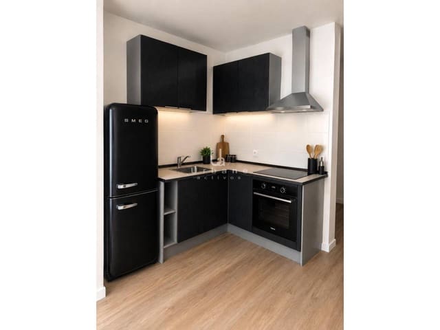 2 quarto Casa em Banda para venda em Las Torres de Cotillas - 154 000 € (Ref: 9844769)
