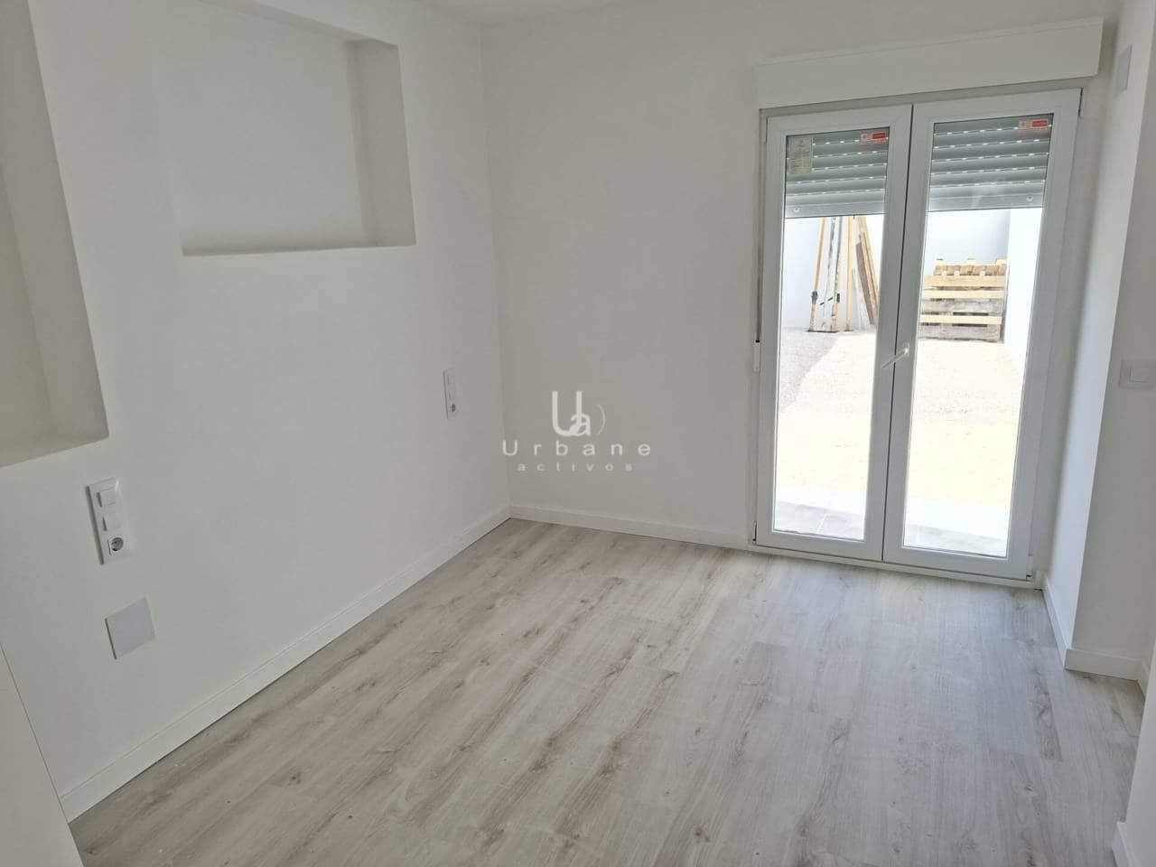 2 bedroom Townhouse for sale in Las Torres de Cotillas - € 154,000 (Ref: 9844769)