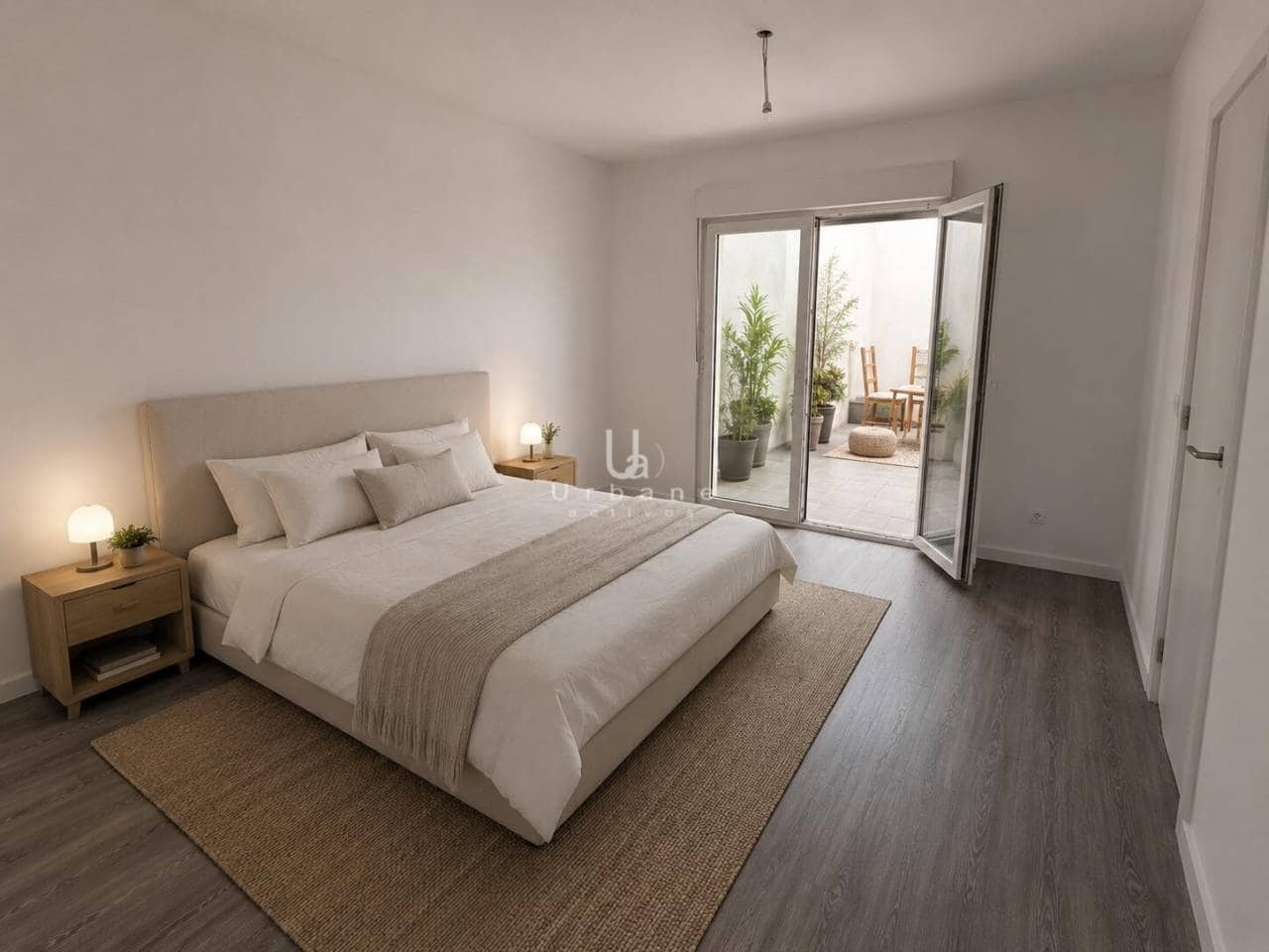 2 bedroom Townhouse for sale in Las Torres de Cotillas - € 154,000 (Ref: 9844769)