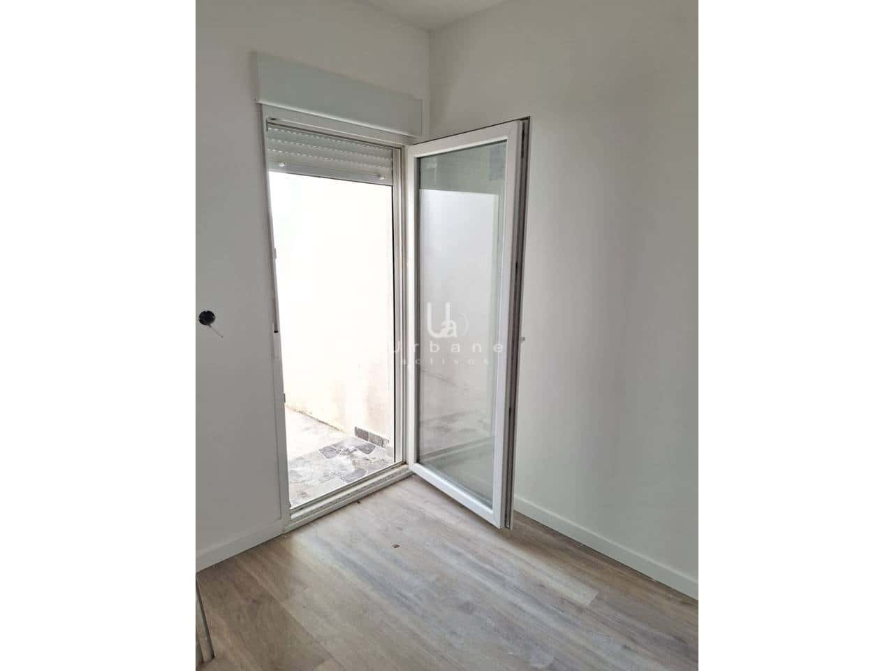 2 bedroom Townhouse for sale in Las Torres de Cotillas - € 154,000 (Ref: 9844769)