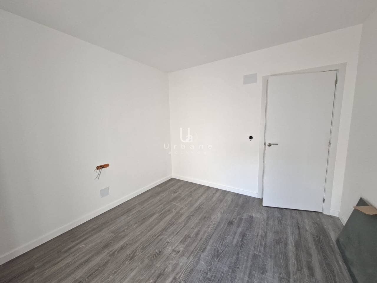 2 bedroom Townhouse for sale in Las Torres de Cotillas - € 154,000 (Ref: 9844769)
