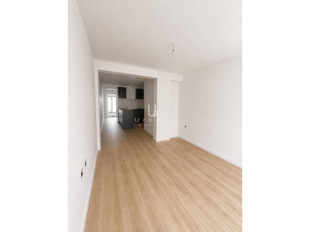 2 quarto Casa em Banda para venda em Las Torres de Cotillas - 154 000 € (Ref: 9844769)