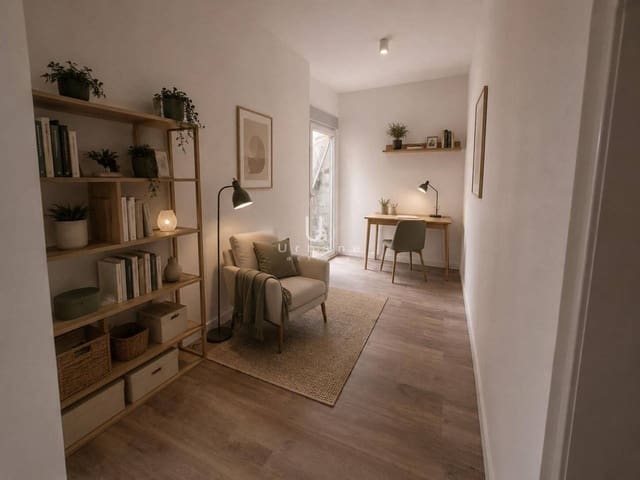 2 chambre Maison de Ville à vendre à Las Torres de Cotillas - 154 000 € (Ref: 9844769)