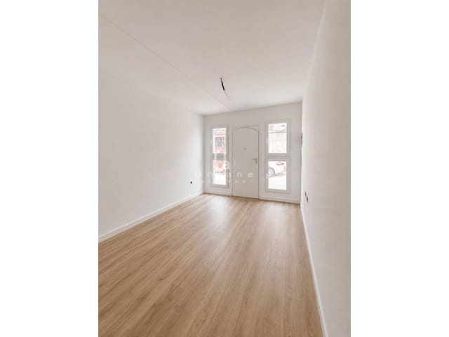2 quarto Casa em Banda para venda em Las Torres de Cotillas - 154 000 € (Ref: 9844769)