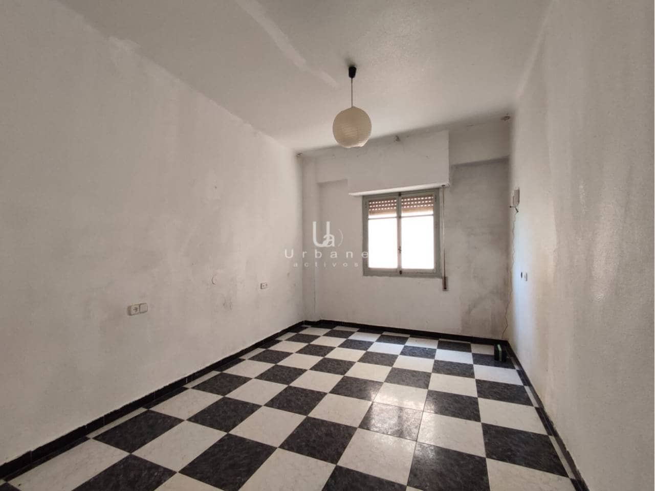3 bedroom Flat for sale in Abaran - € 38,000 (Ref: 9844770)