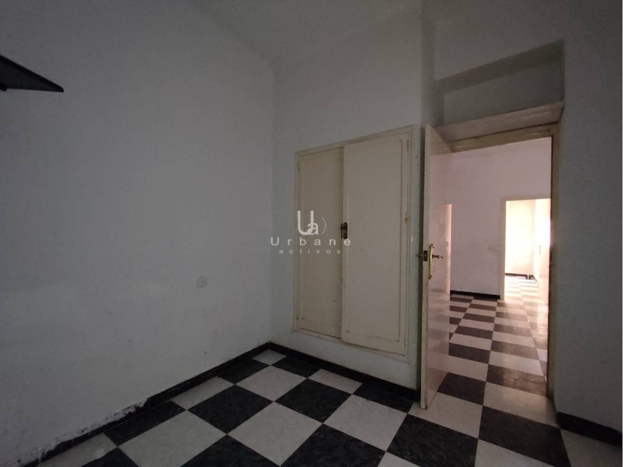 3 bedroom Flat for sale in Abaran - € 38,000 (Ref: 9844770)