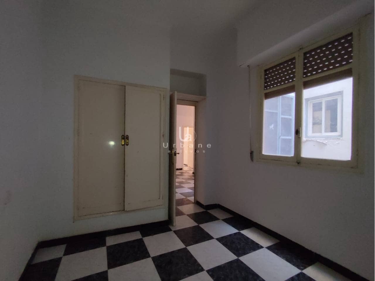 3 bedroom Flat for sale in Abaran - € 38,000 (Ref: 9844770)