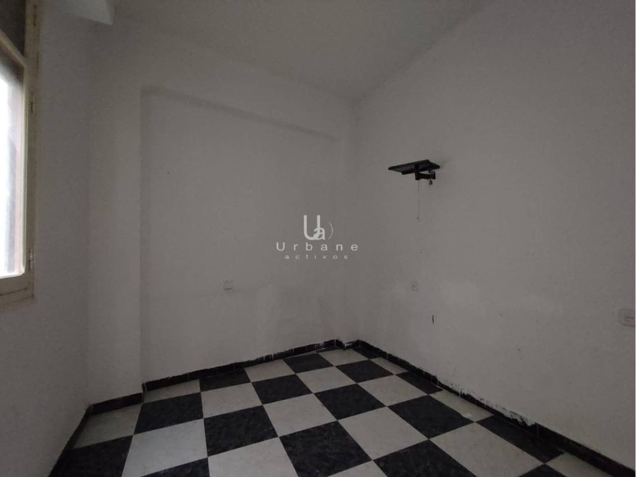 3 bedroom Flat for sale in Abaran - € 38,000 (Ref: 9844770)