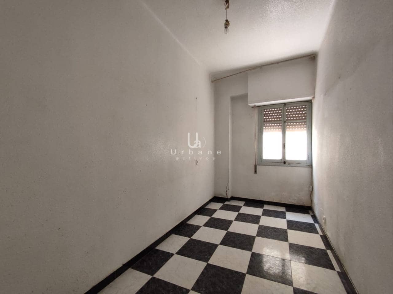 3 bedroom Flat for sale in Abaran - € 38,000 (Ref: 9844770)