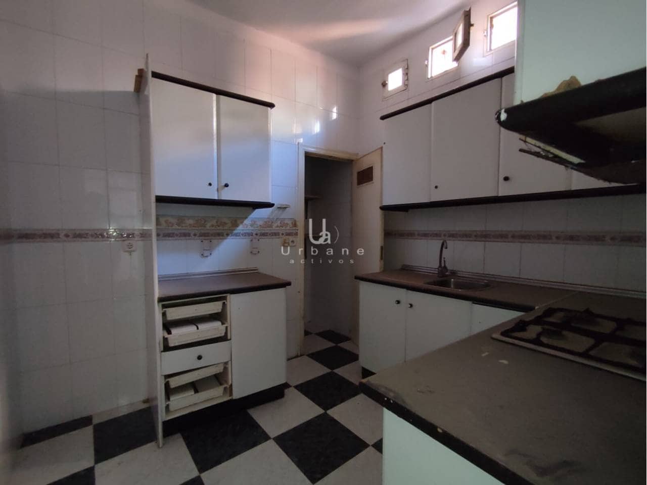 3 bedroom Flat for sale in Abaran - € 38,000 (Ref: 9844770)