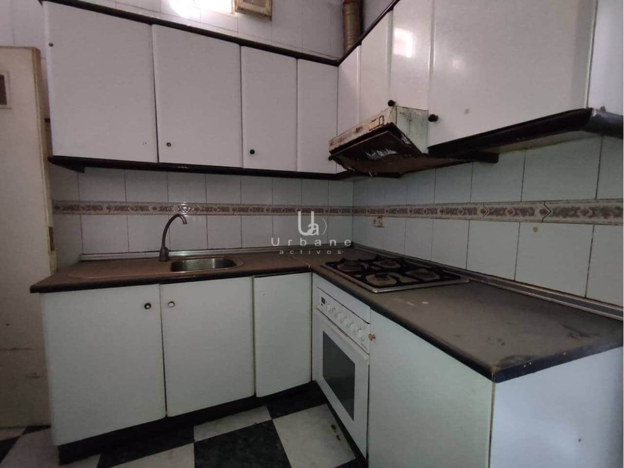 3 bedroom Flat for sale in Abaran - € 38,000 (Ref: 9844770)
