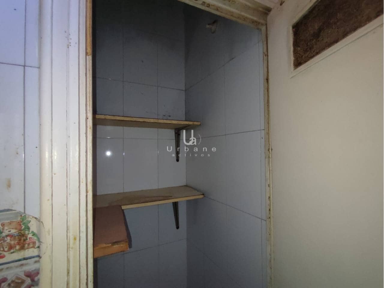 3 bedroom Flat for sale in Abaran - € 38,000 (Ref: 9844770)