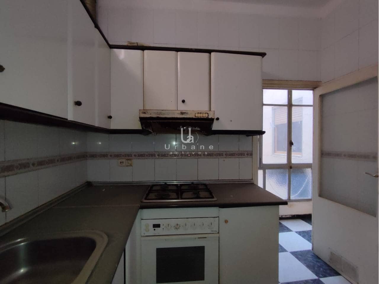 3 bedroom Flat for sale in Abaran - € 38,000 (Ref: 9844770)