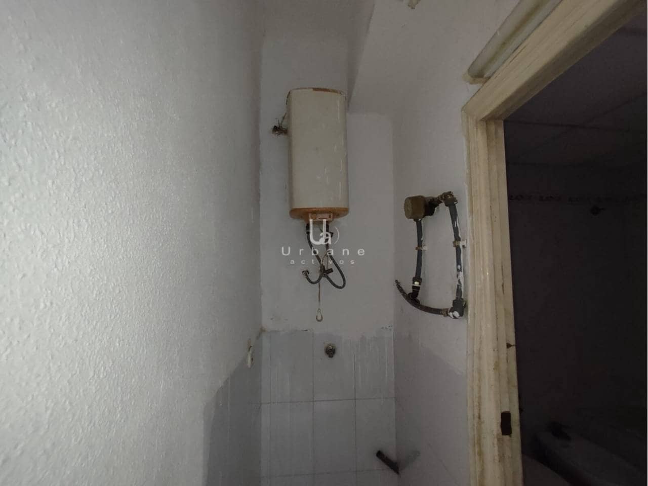 3 bedroom Flat for sale in Abaran - € 38,000 (Ref: 9844770)