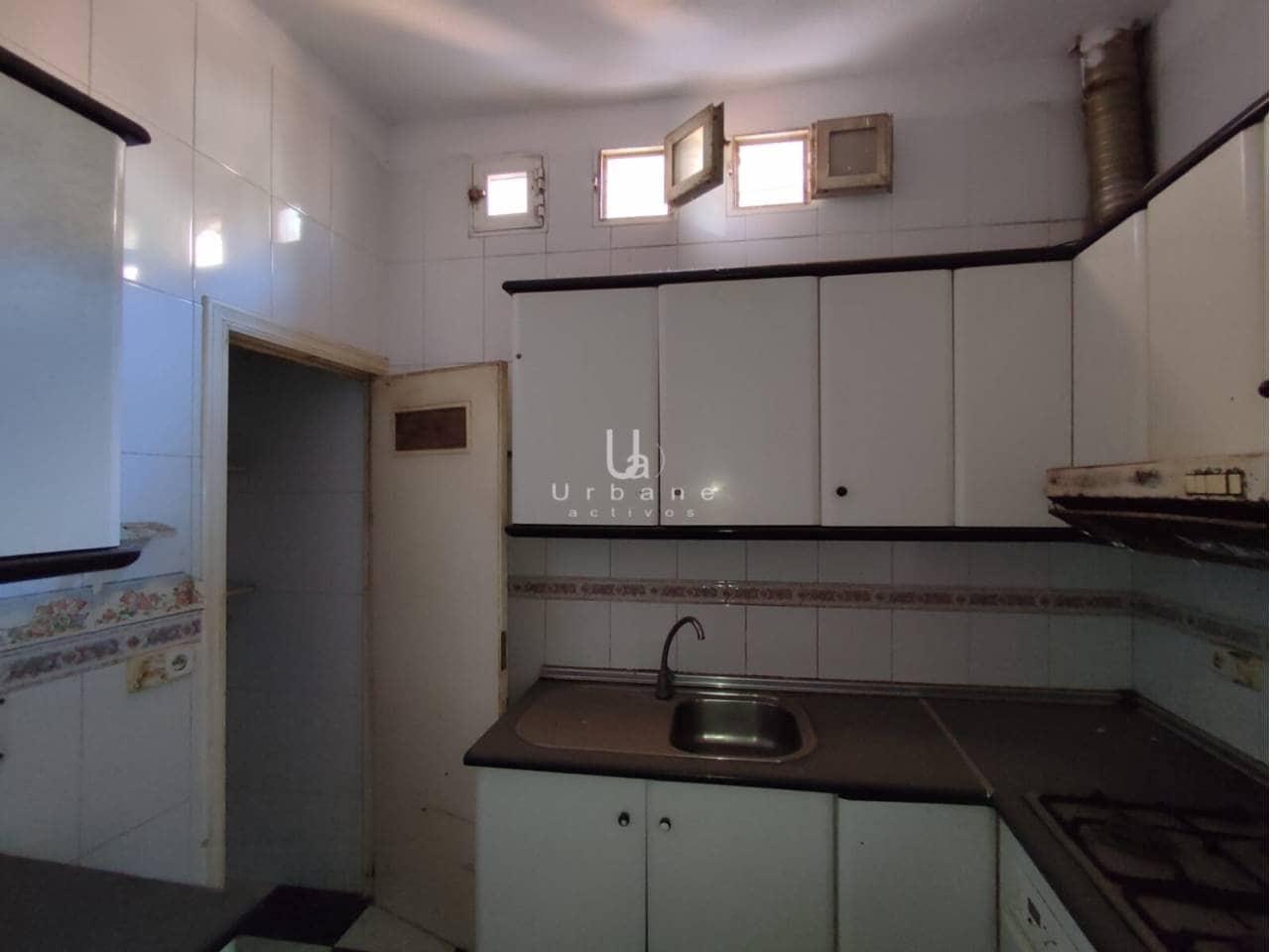 3 bedroom Flat for sale in Abaran - € 38,000 (Ref: 9844770)