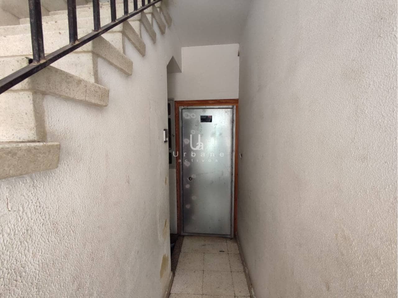 3 bedroom Flat for sale in Abaran - € 38,000 (Ref: 9844770)