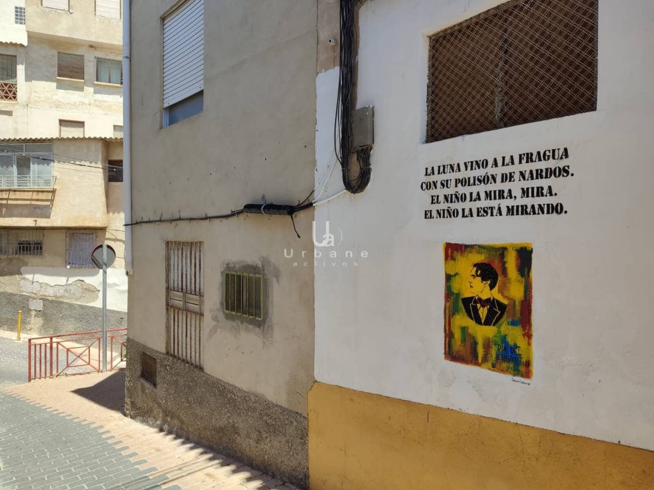 3 bedroom Flat for sale in Abaran - € 38,000 (Ref: 9844770)