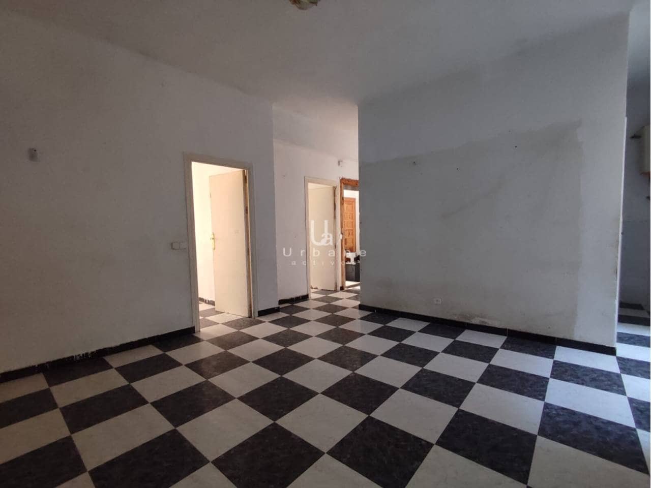 3 bedroom Flat for sale in Abaran - € 38,000 (Ref: 9844770)
