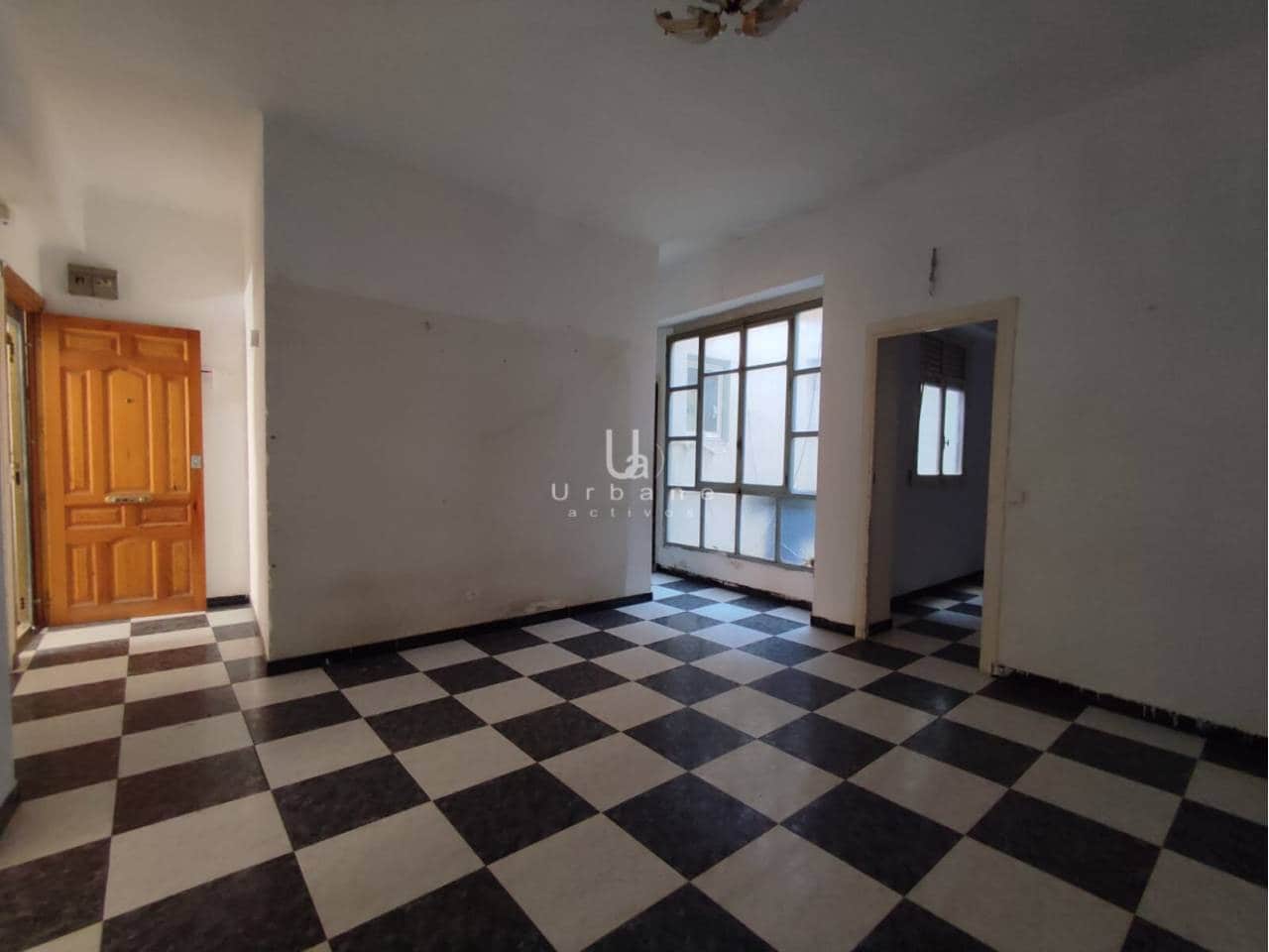 3 bedroom Flat for sale in Abaran - € 38,000 (Ref: 9844770)