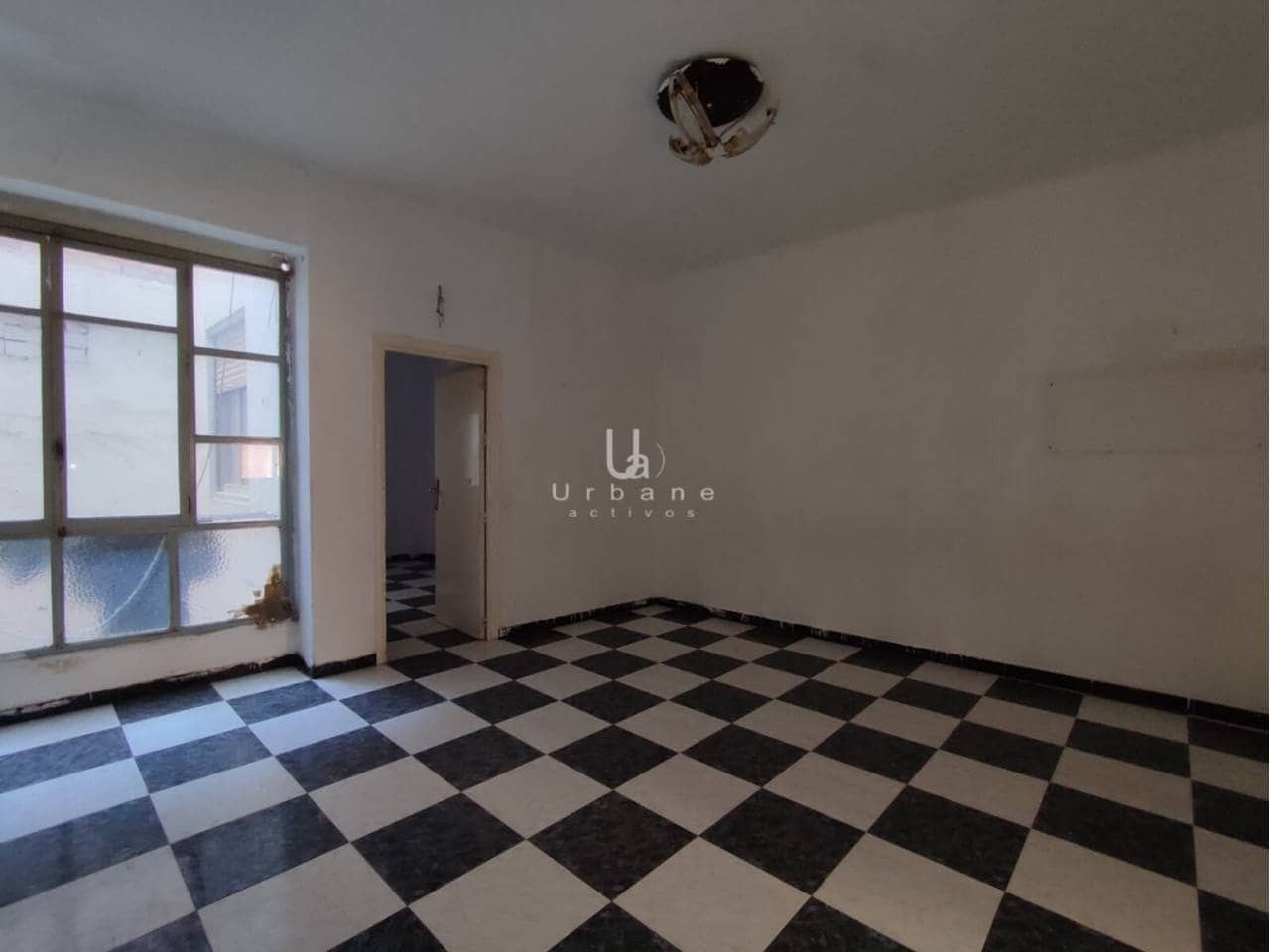 3 bedroom Flat for sale in Abaran - € 38,000 (Ref: 9844770)