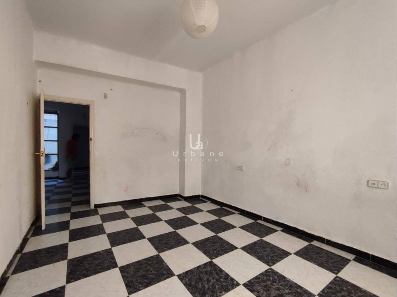 3 bedroom Flat for sale in Abaran - € 38,000 (Ref: 9844770)