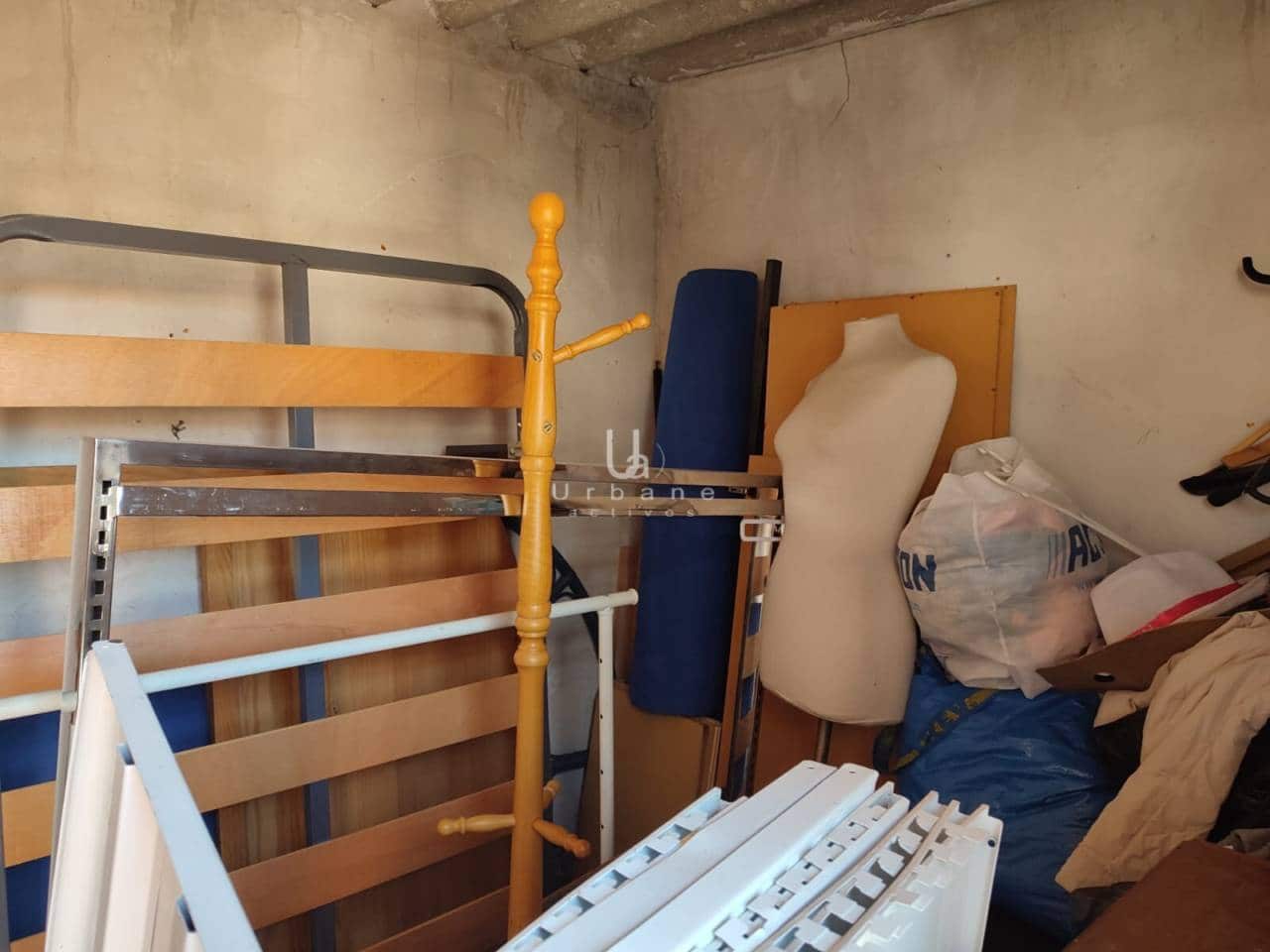 3 bedroom Flat for sale in Abaran - € 38,000 (Ref: 9844770)