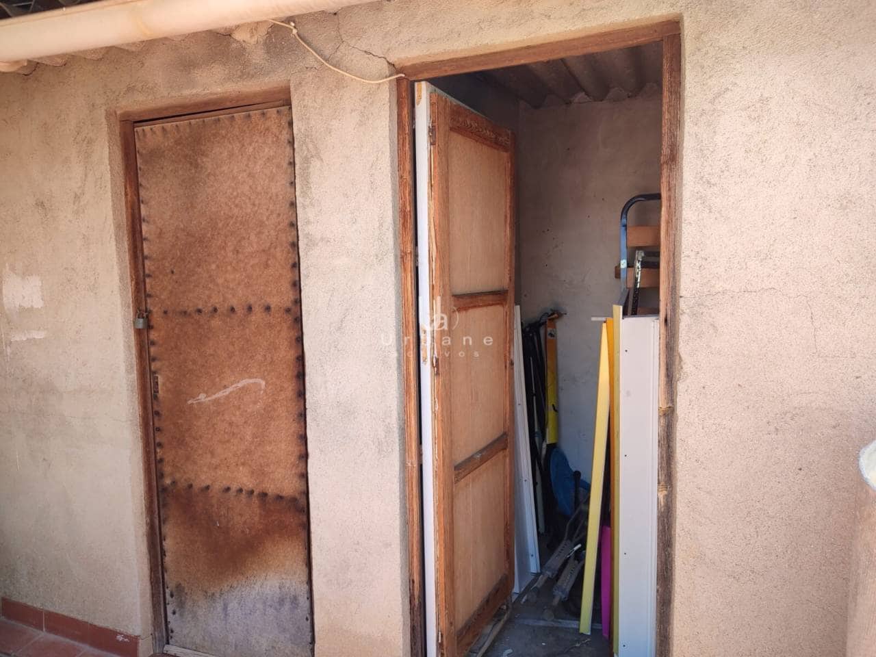 3 bedroom Flat for sale in Abaran - € 38,000 (Ref: 9844770)