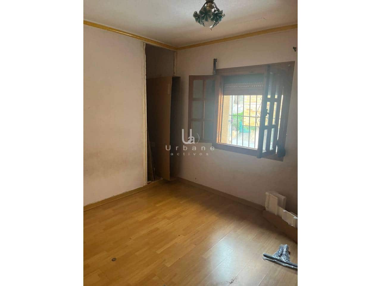 3 bedroom Villa for sale in Churra - € 125,000 (Ref: 9844772)