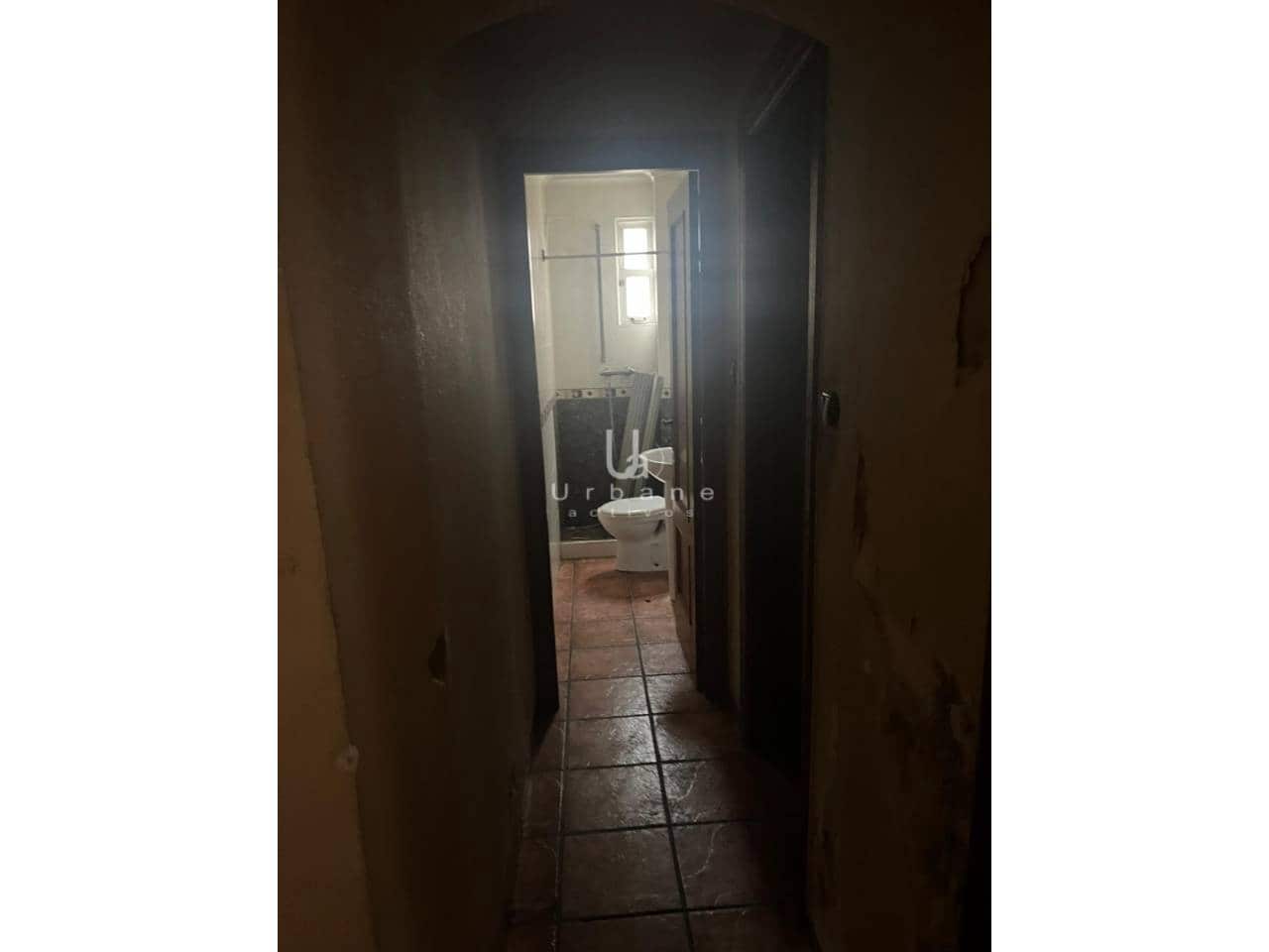 3 bedroom Villa for sale in Churra - € 125,000 (Ref: 9844772)