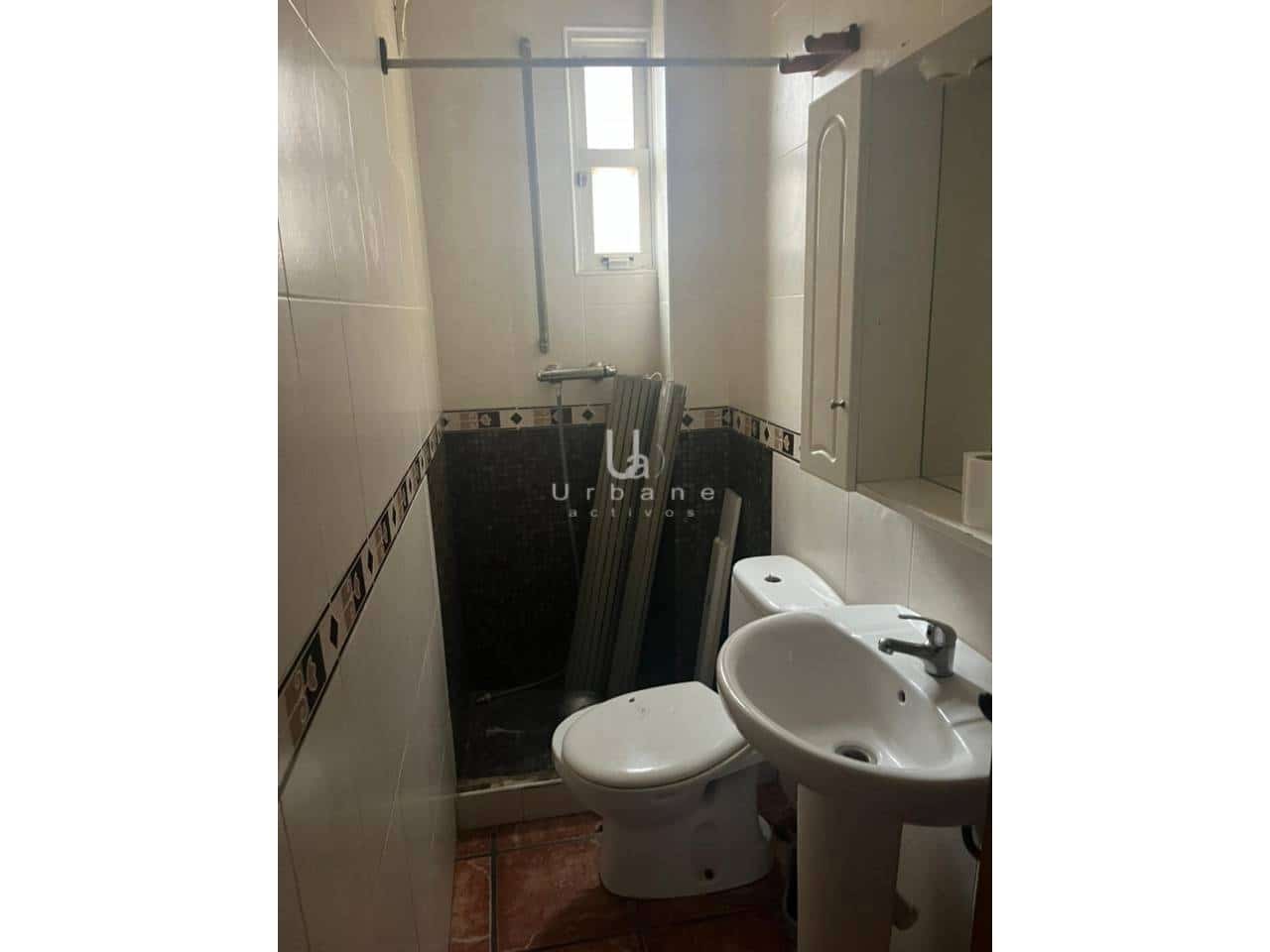 3 bedroom Villa for sale in Churra - € 125,000 (Ref: 9844772)