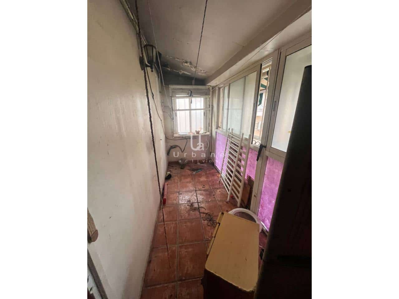 3 bedroom Villa for sale in Churra - € 125,000 (Ref: 9844772)