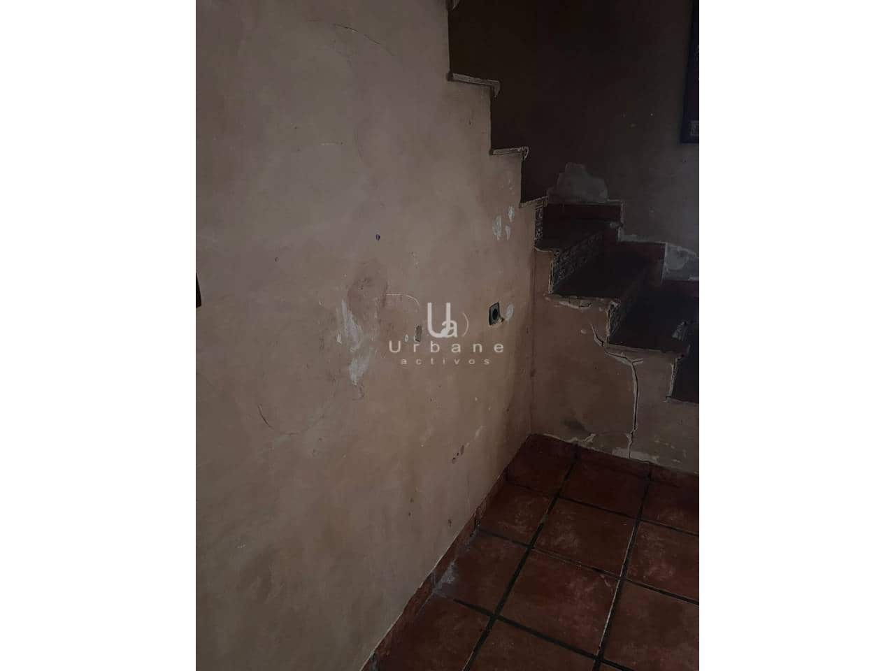 3 bedroom Villa for sale in Churra - € 125,000 (Ref: 9844772)