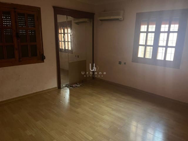 3 bedroom Villa for sale in Churra, Murcia city - € 125,000 (Ref: 9844772)
